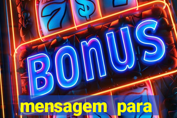 mensagem para pioneiros jw